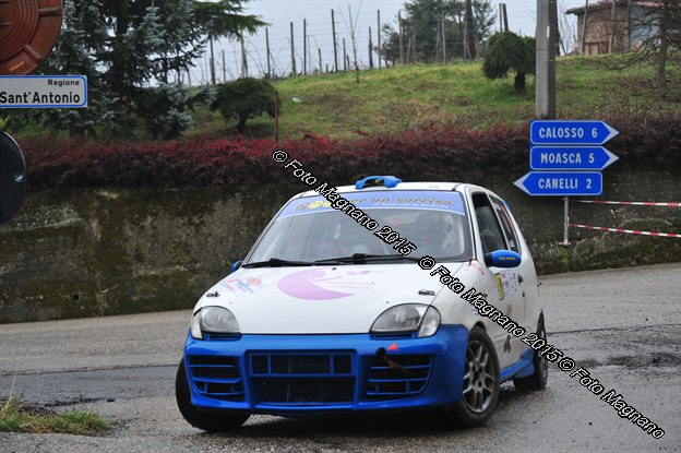 DSC_2619.JPG